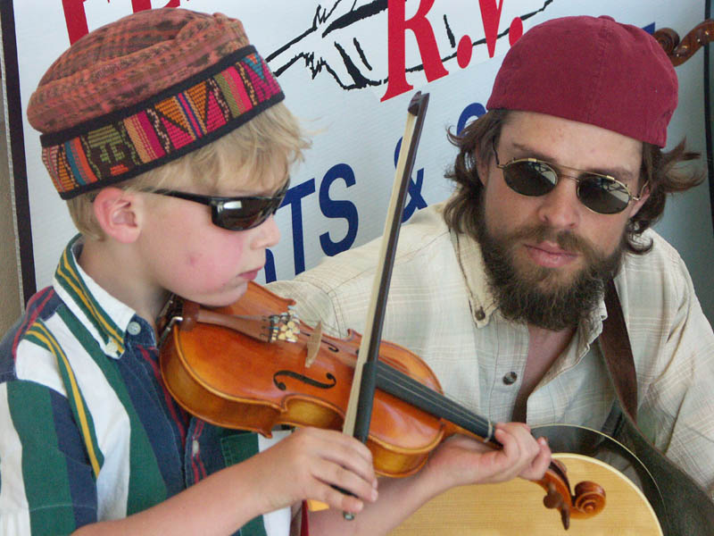 e_oroville--3-20-04----pict0069