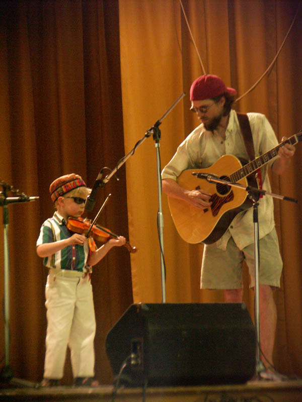 e_oroville--3-21-04----pict0110