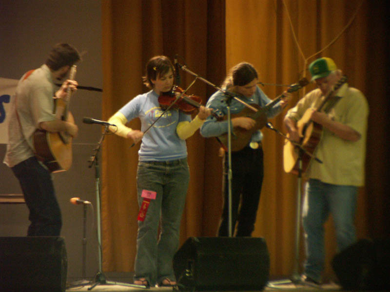 oroville--3-20-04----pict0031