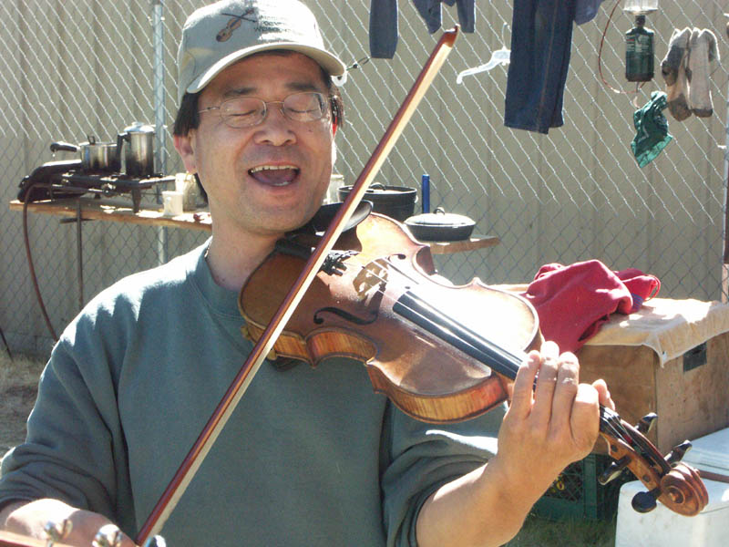 oroville--3-20-04----pict0032