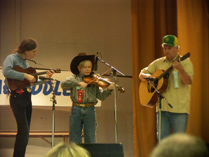 oroville--3-20-04----pict0037