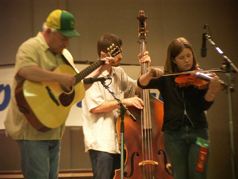 oroville--3-20-04----pict0039