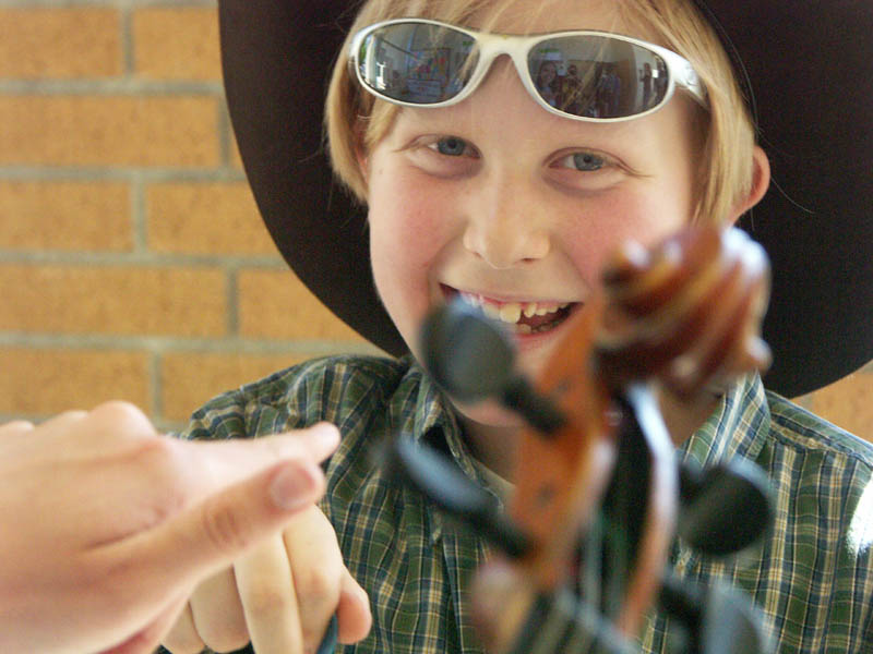 oroville--3-20-04----pict0068