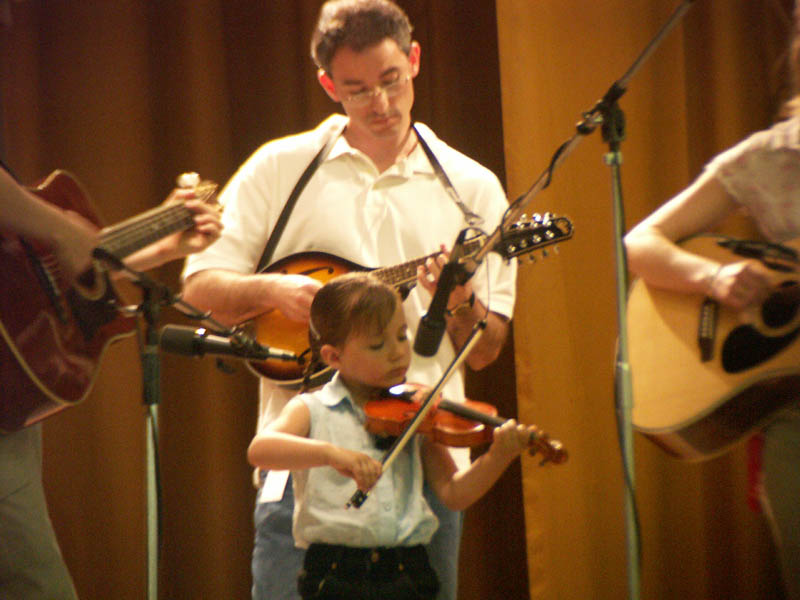 oroville--3-20-04----pict0105