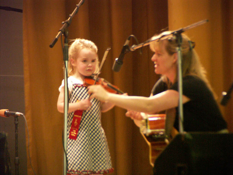 oroville--3-20-04----pict0126