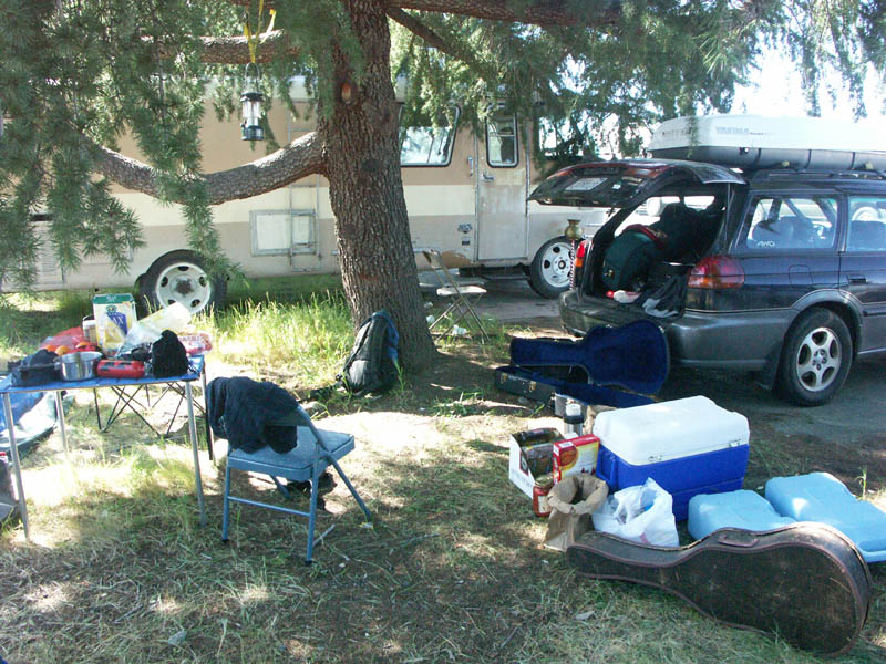 oroville--3-20-04----pict0137