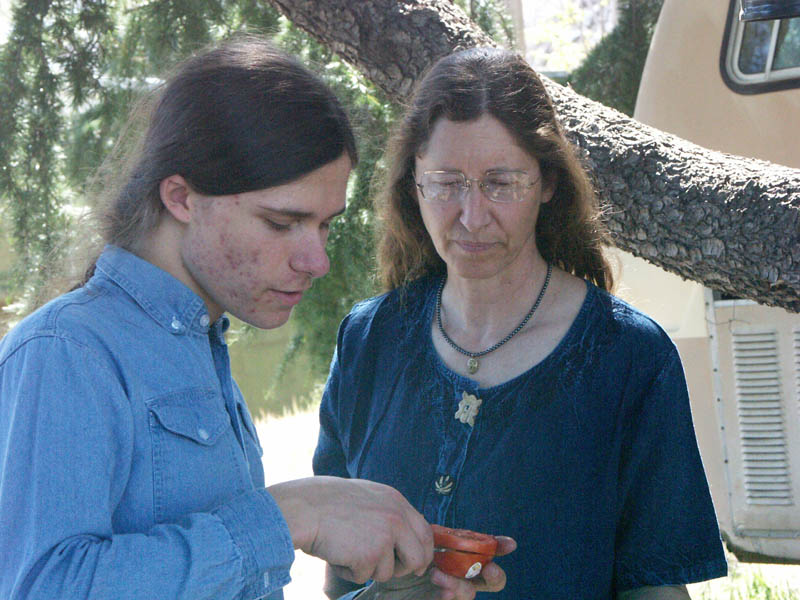 oroville--3-20-04----pict0146