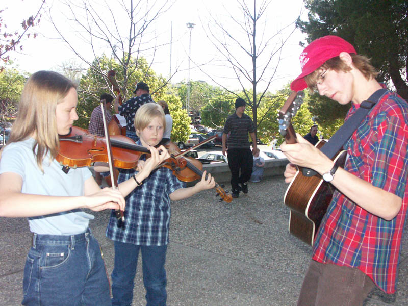 oroville--3-20-04----pict0153