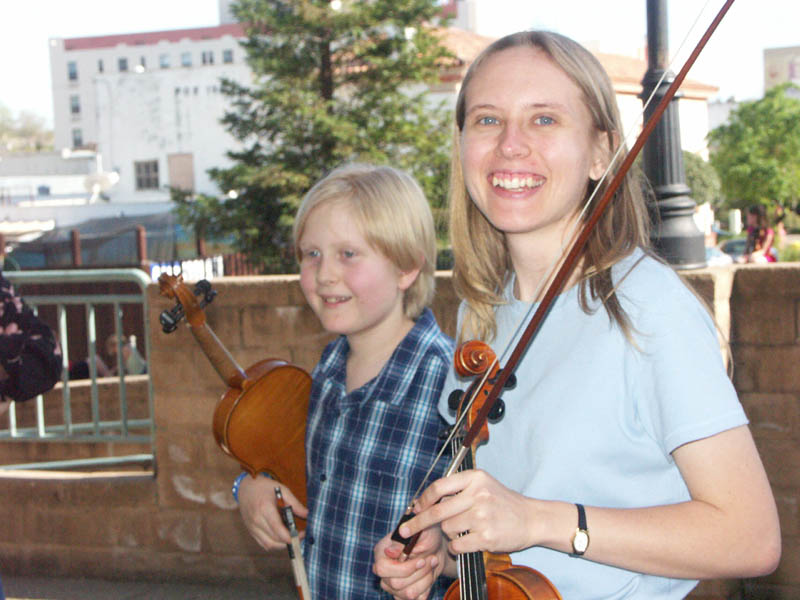 oroville--3-20-04----pict0154