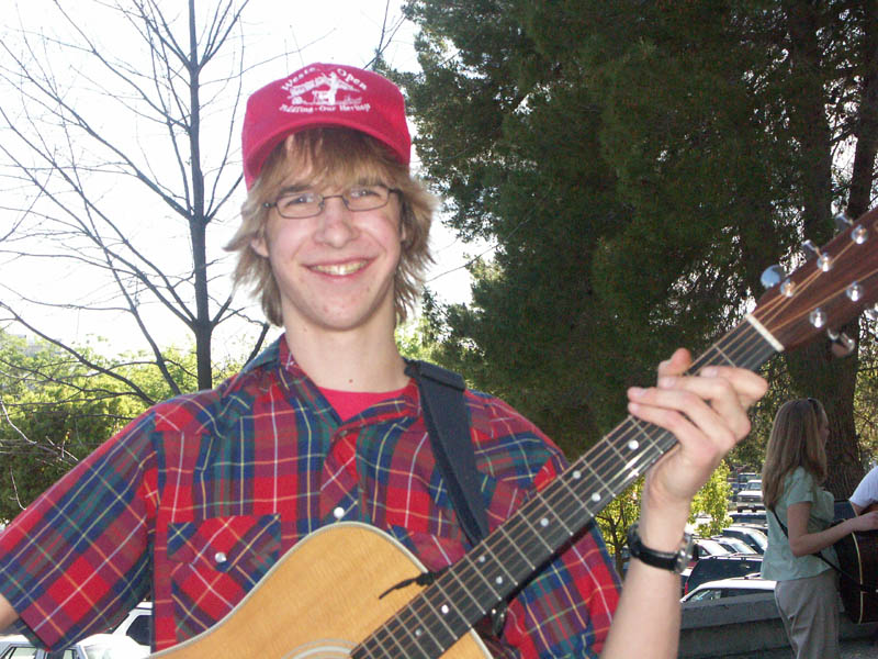 oroville--3-20-04----pict0155