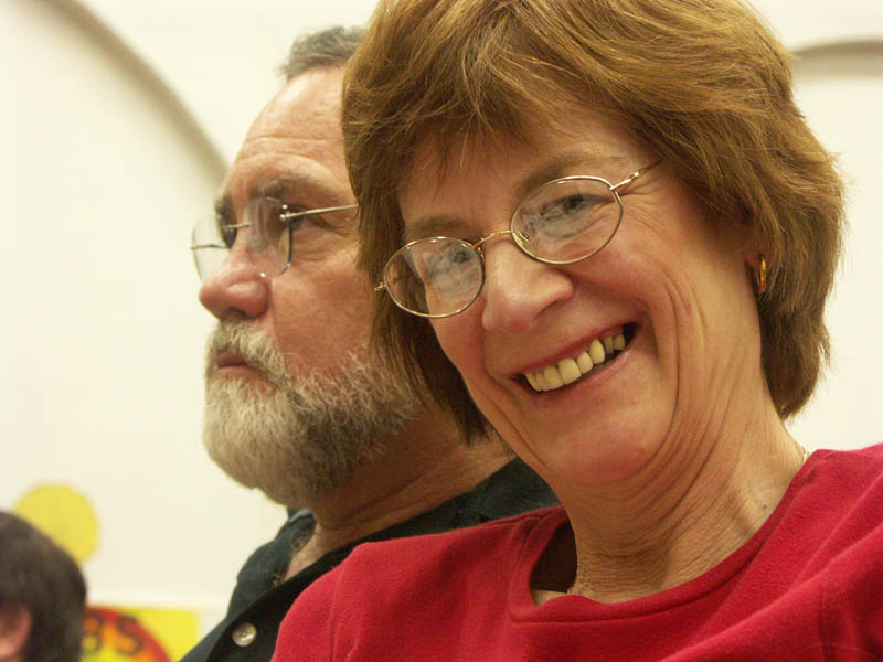 oroville--3-20-04----pict0161