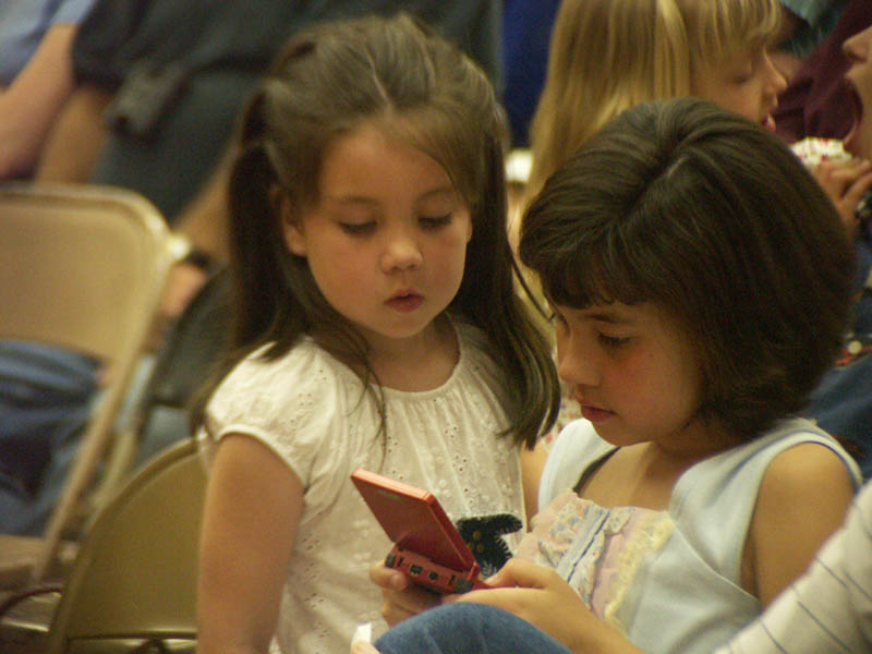 oroville--3-20-04----pict0167