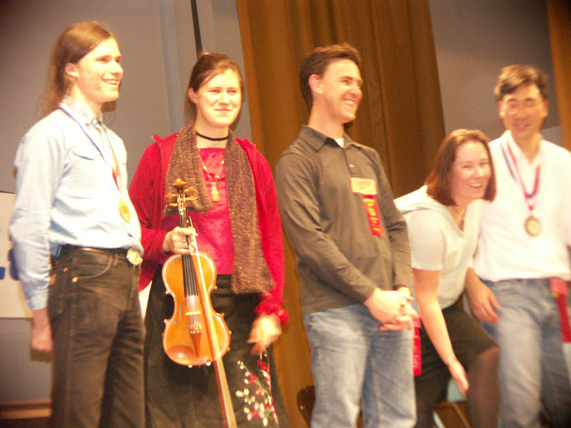 oroville--3-20-04----pict0180