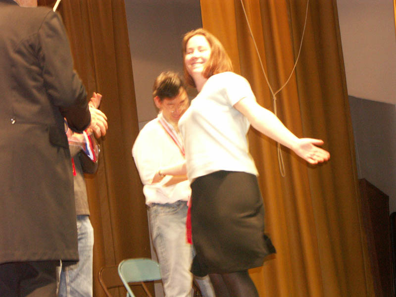 oroville--3-20-04----pict0183