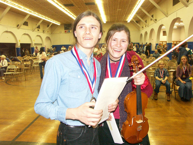 oroville--3-20-04----pict0194