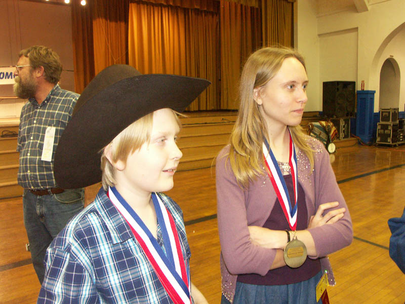 oroville--3-20-04----pict0195