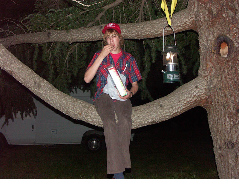 oroville--3-20-04----pict0198