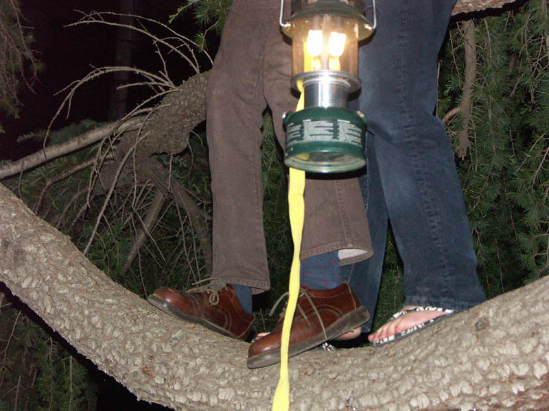 oroville--3-20-04----pict0219