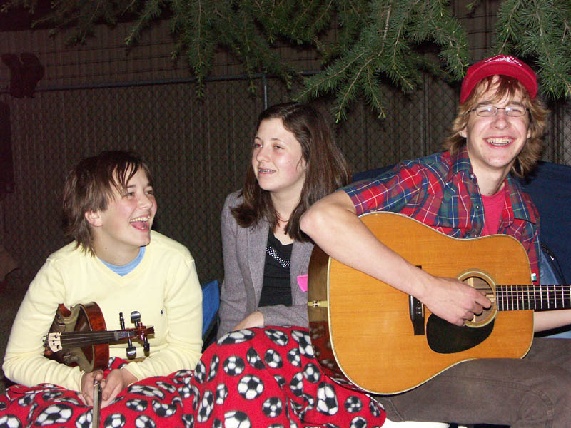 oroville--3-20-04----pict0224