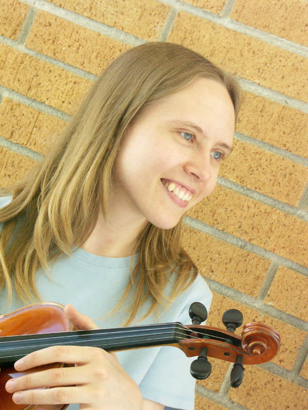 oroville--3-21-04----pict0094