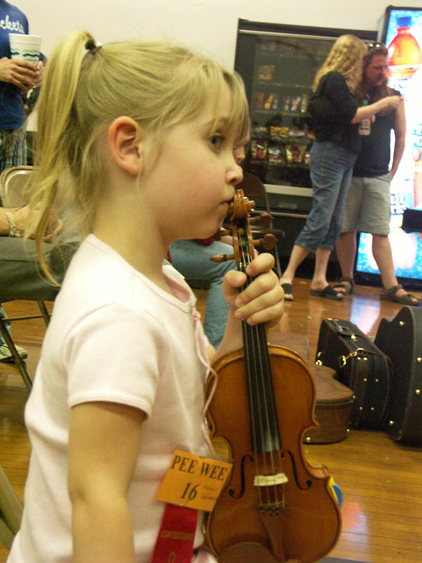 oroville--3-21-04----pict0118