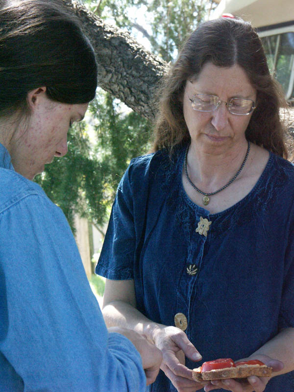 oroville--3-21-04----pict0144