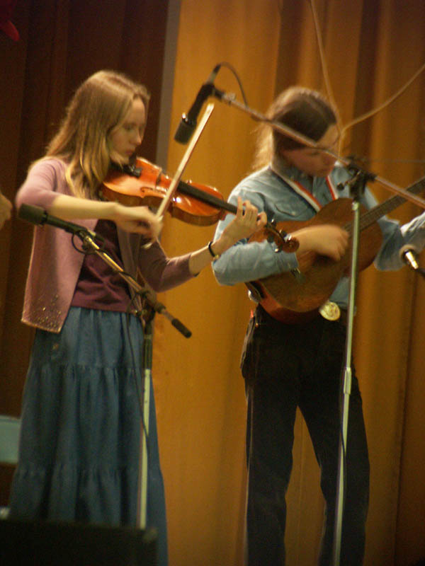 oroville--3-21-04----pict0170