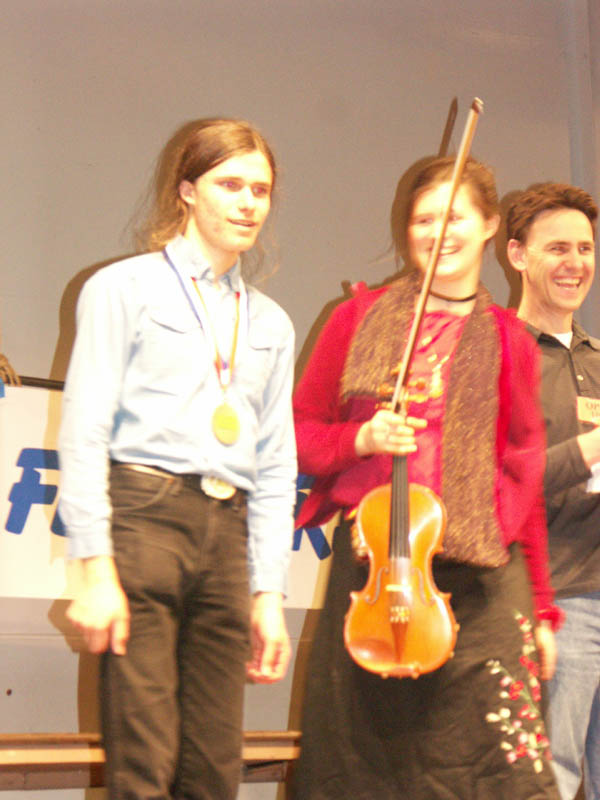 oroville--3-21-04----pict0186