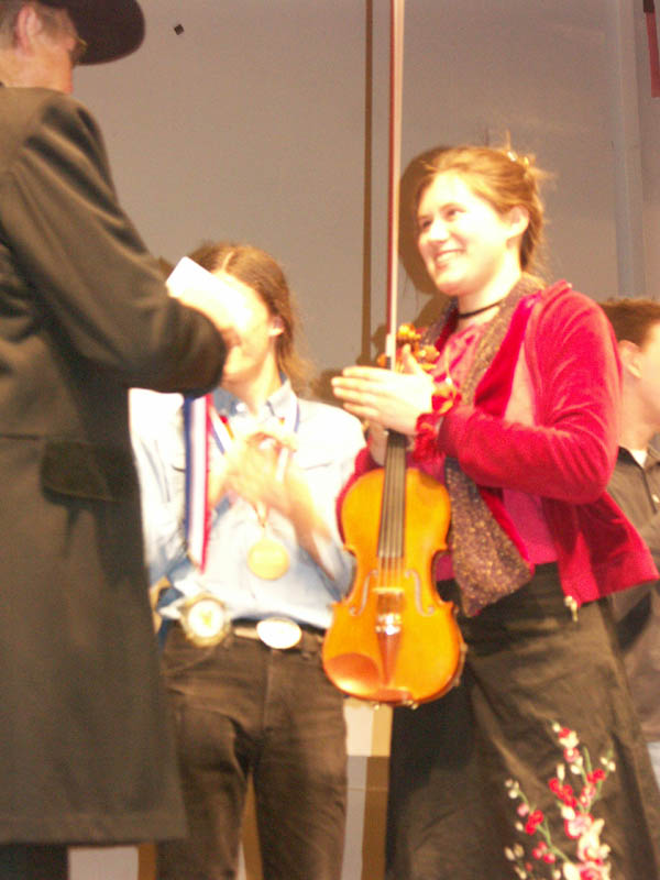 oroville--3-21-04----pict0187