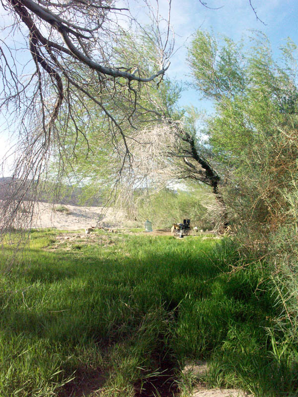 3-25-04----old3-25-04----pict0112