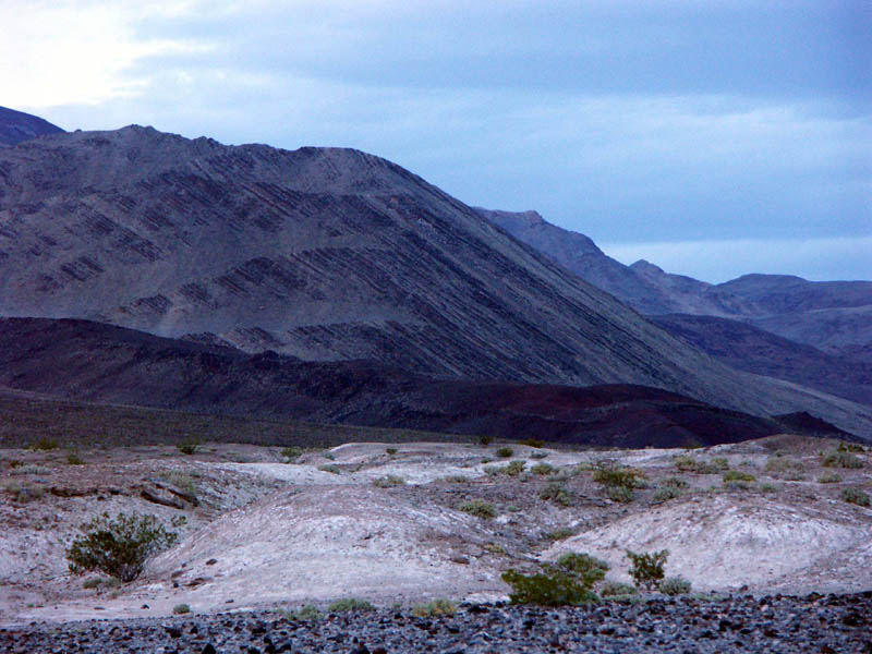 3-29-04---old3-26-04----pict0013