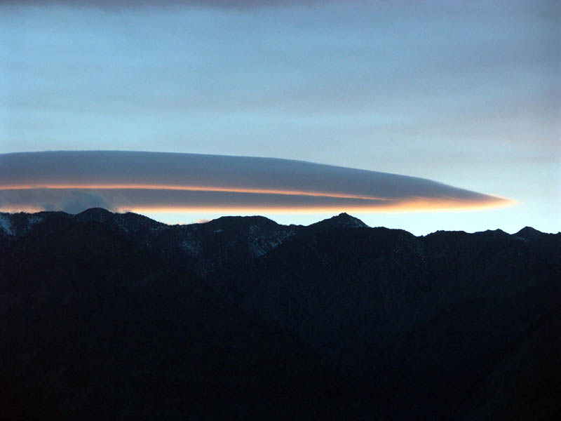 3-29-04---old3-26-04----pict0028