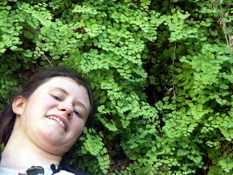 3-29-04---old3-27-04----pict0047