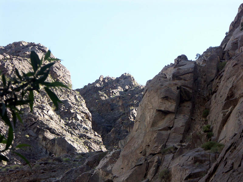 3-29-04---old3-27-04----pict0049