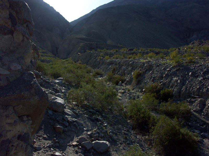 3-29-04---old3-27-04----pict0100