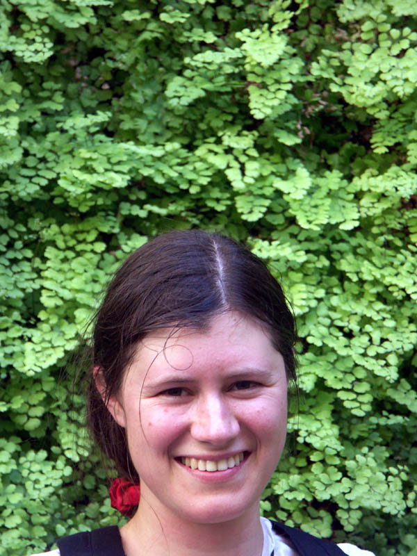 3-29-04---old3-30-04----pict0048