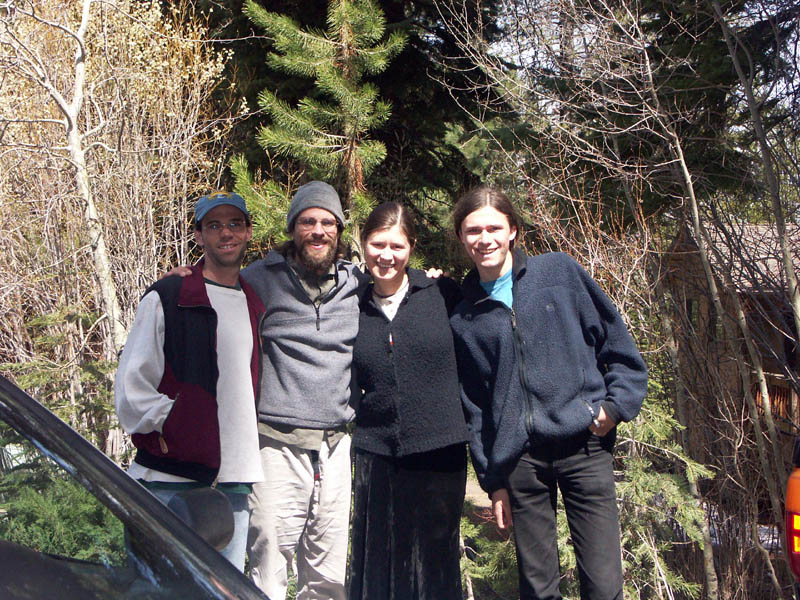 3-30-04---old3-30-04----pict0044