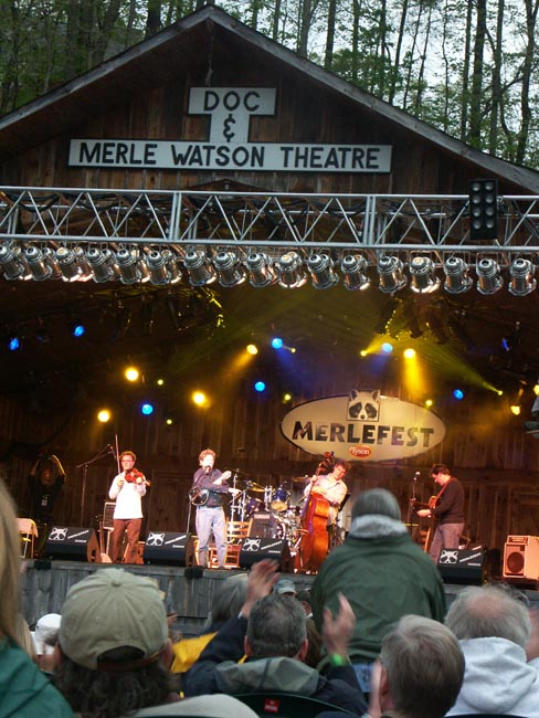 2005-04-28--16-43-55