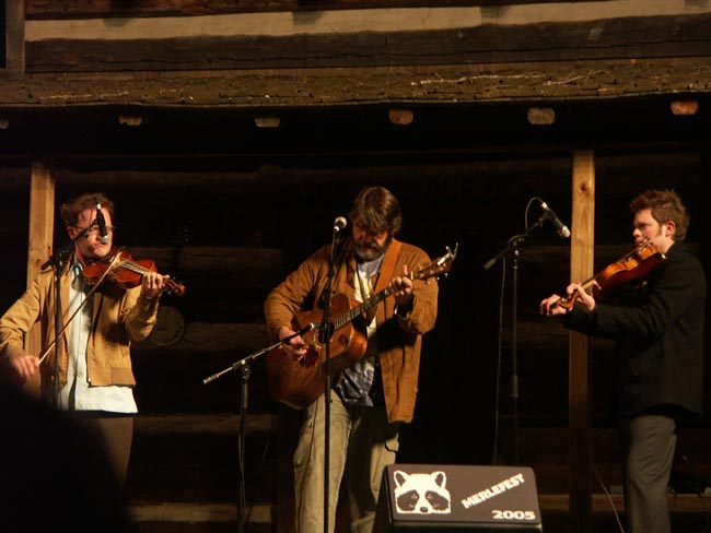 2005-04-28--18-26-47