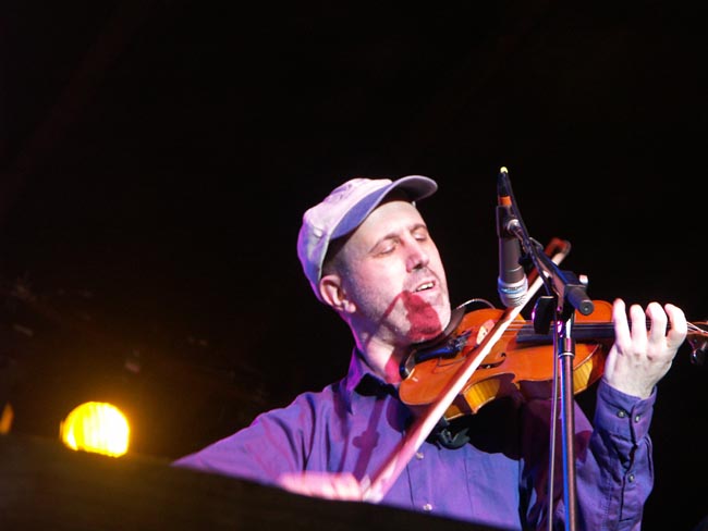 2005-04-28--18-41-40