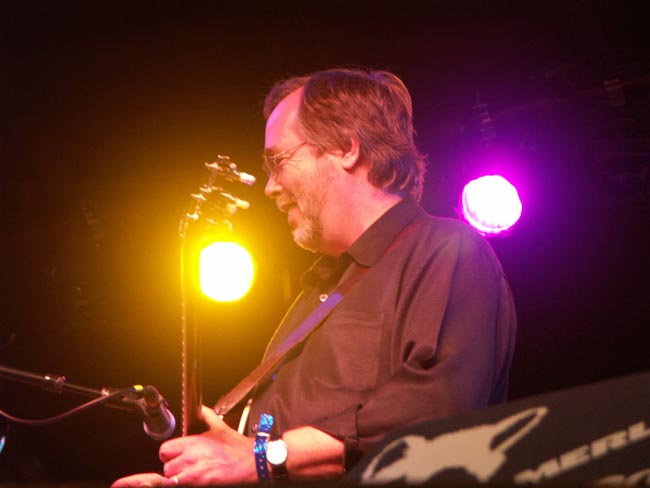 2005-04-28--18-42-13