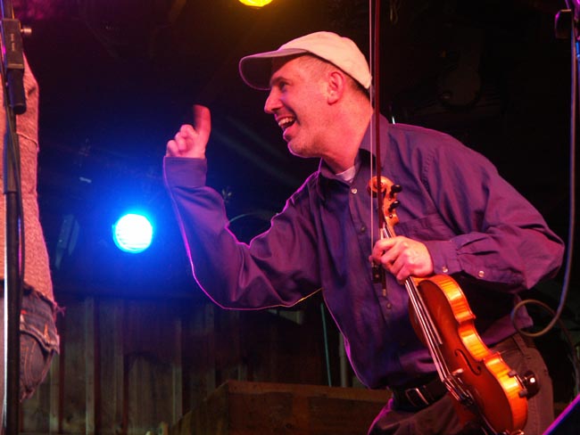 2005-04-28--18-42-22