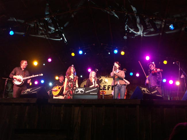 2005-04-28--18-42-38