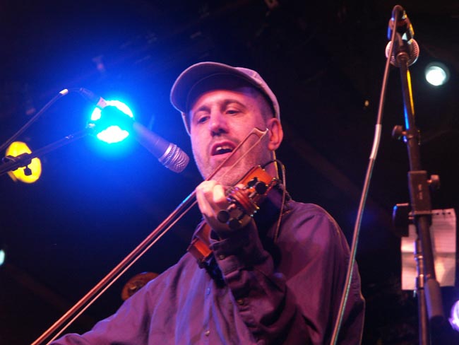 2005-04-28--18-44-10