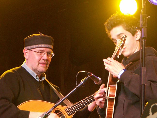 2005-04-28--19-33-37