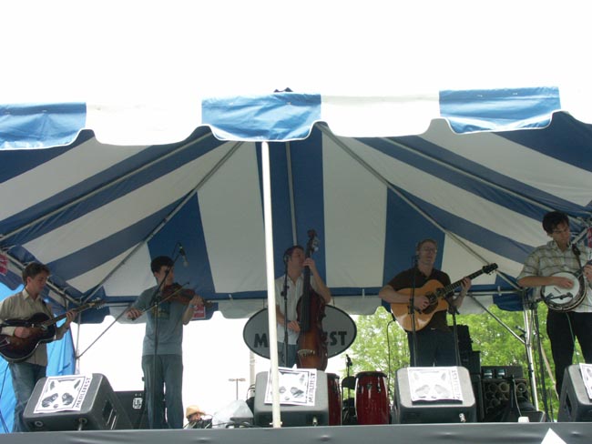 2005-04-29--09-59-05