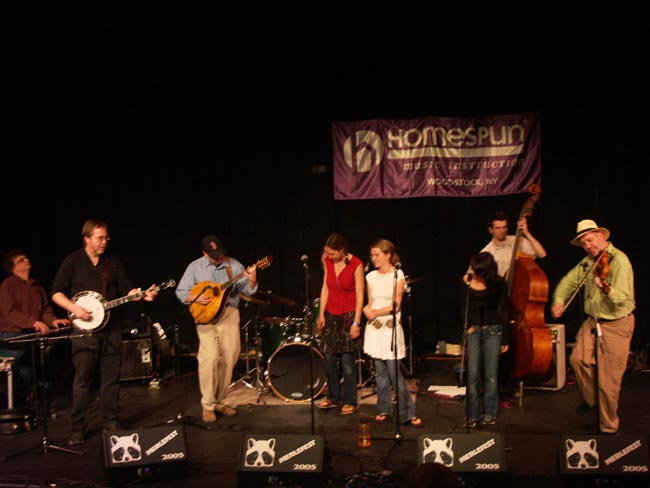 2005-04-29--10-24-40