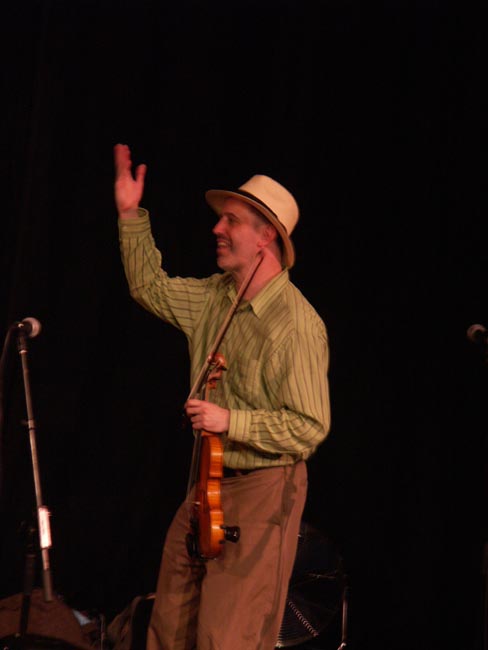 2005-04-29--10-25-57