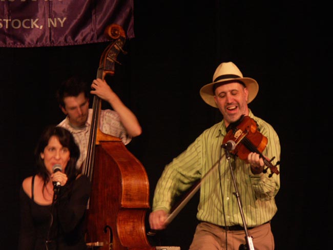 2005-04-29--10-27-03