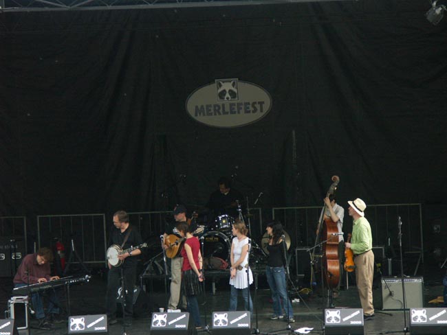 2005-04-29--12-06-22